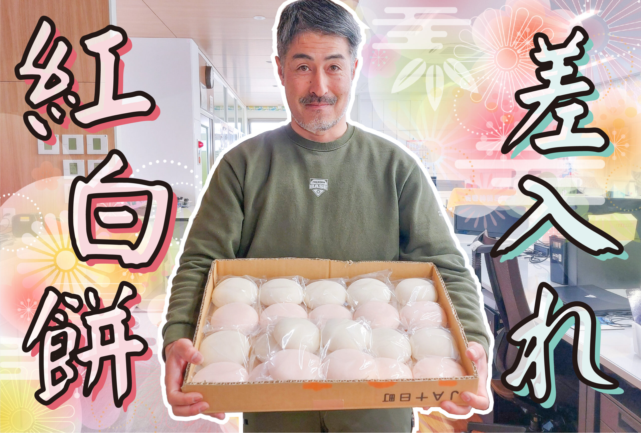 ブログ
